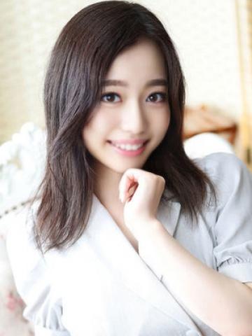 津川さち (Sachi)