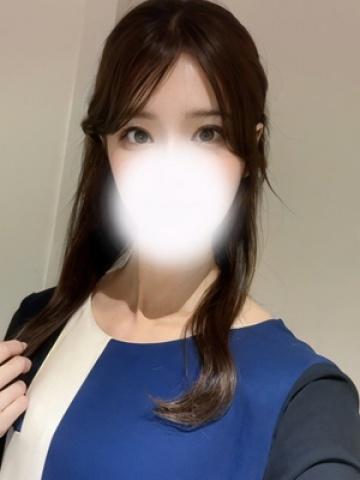 佐竹あすな (Asuna)
