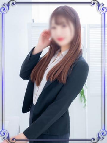 花宮もか (Hanamiya Moka)