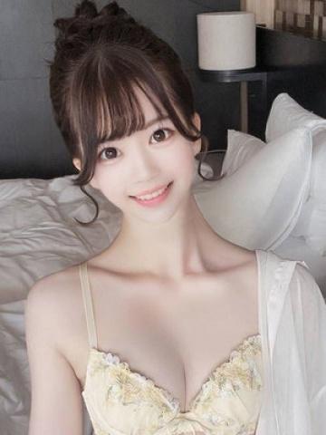 姫野まい (Himeno Mai)