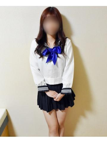 あすか