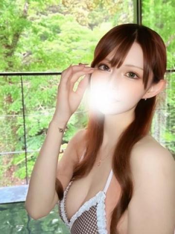 北条きらら (Kirara)