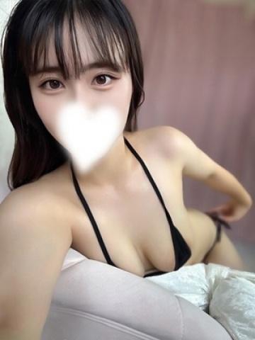 あい