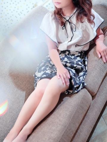 まいか (Maika)