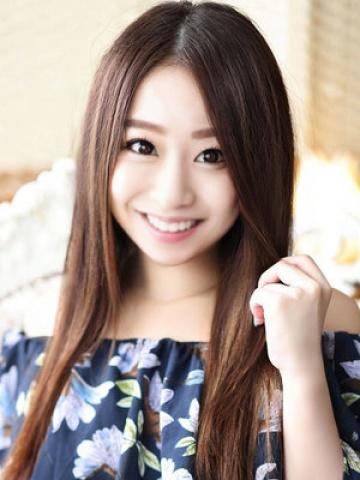 沢田ここ (Koko)