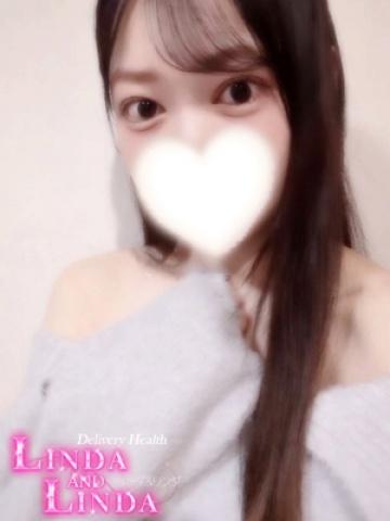 まこ