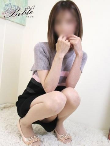 ☆ナナミ☆