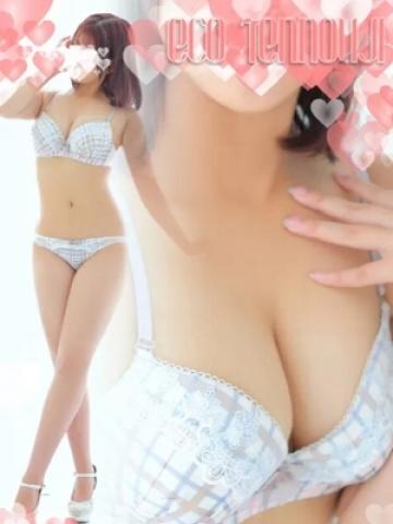 とき (Toki)