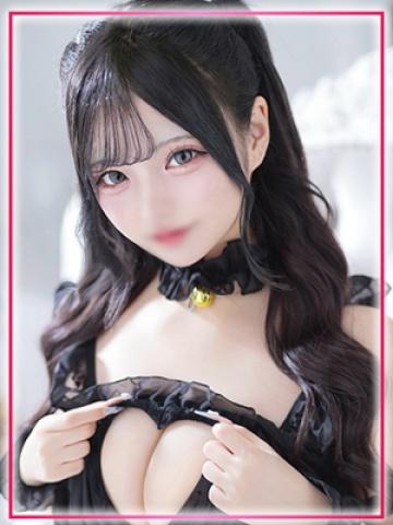 るき◇色白の美肌美巨乳美少女◇