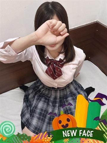みはる