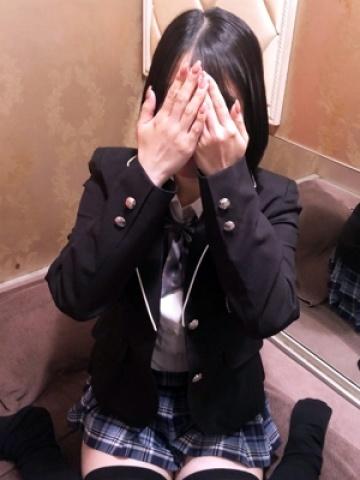 りほ (Riho)