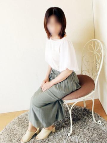 みさえ (Misae)