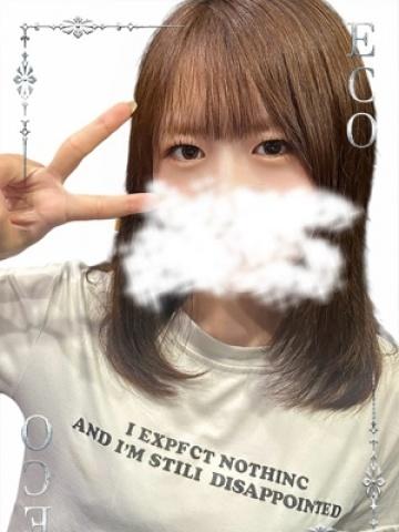 さん