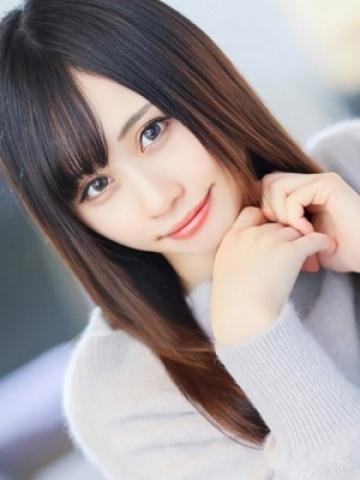 杏奈(あんな)