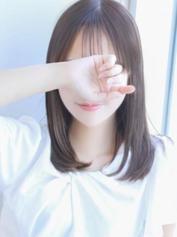 澄玲(すみれ)