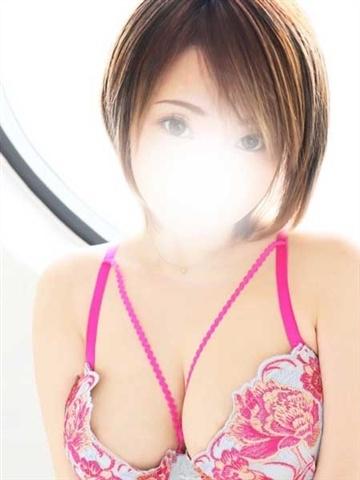 Shizuku