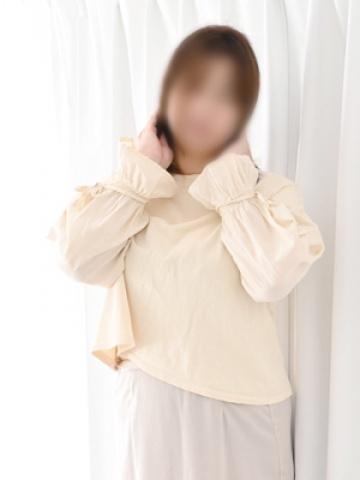 こゆき