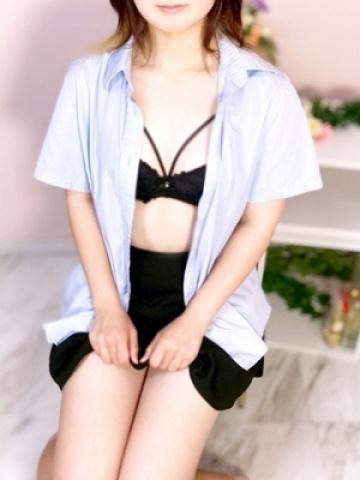ひより