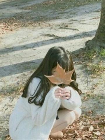 月野なぎさ