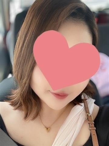 阪口玲奈