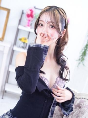 ななお (Nanao)