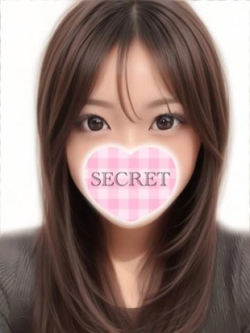 るりり