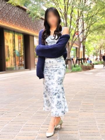 里美