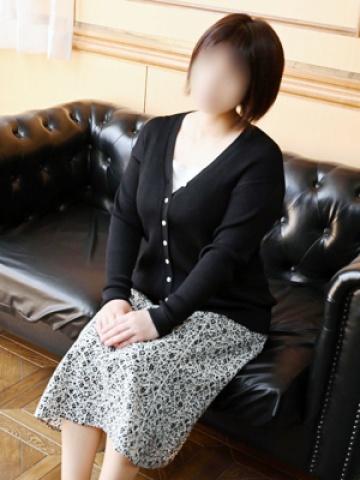 すずね (Suzune)