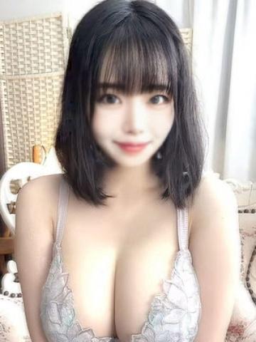 吉岡ねお