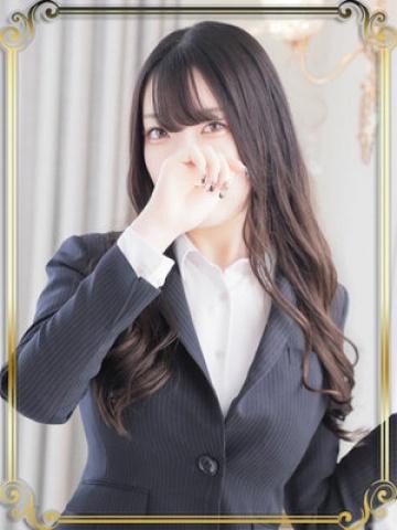 藤崎みりあ (Fujisaki Miria)