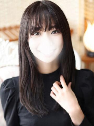 葉加瀬きほ