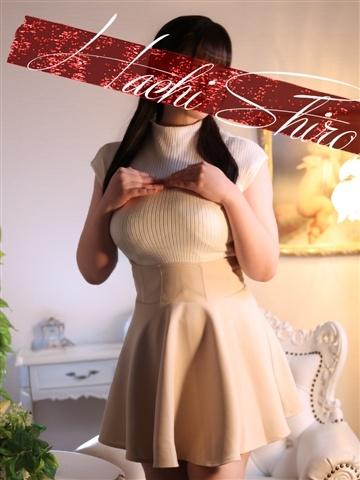 広瀬(ひろせ)