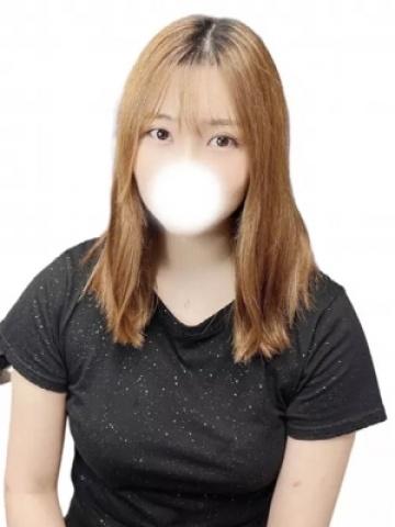 さり