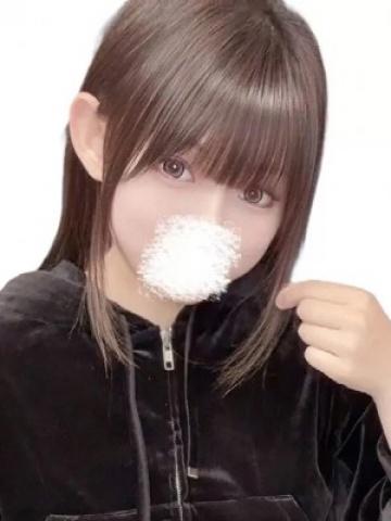ひまり