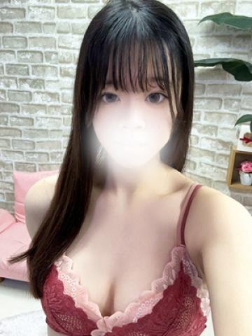 ゆめ