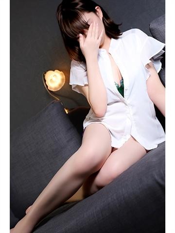 みちか (Michika)