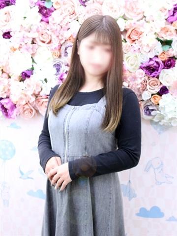 三上いちか (Mikami Ichika)