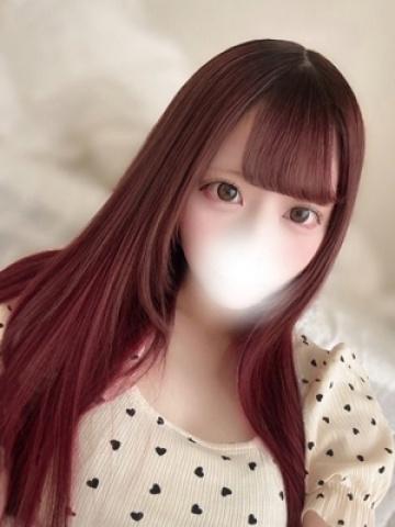 姫川ひめの