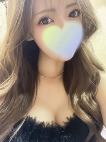 りお