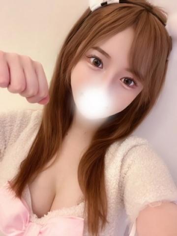 胡蝶ゆきな (Kocho Yukina)