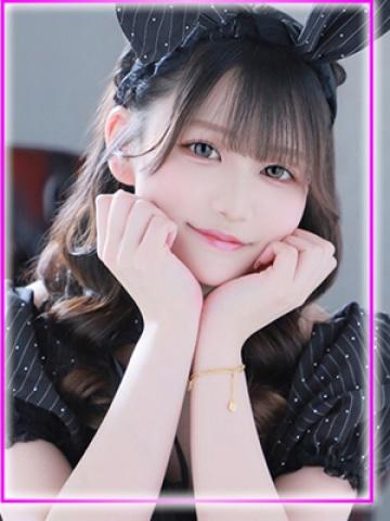 おとね◇優しい性格癒し系美人◇ (Otone)