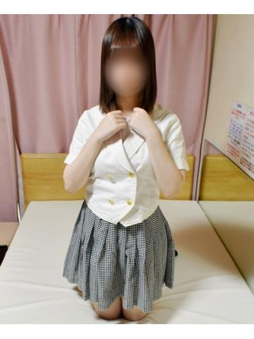 ここ