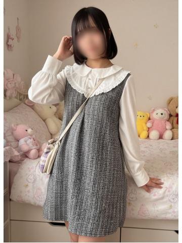 Miruku
