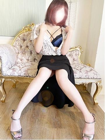 坂口