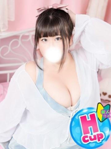くれは