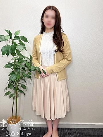 麻生 舞(まい)