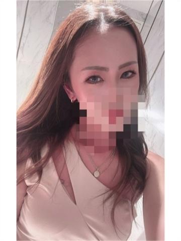 一条華菜