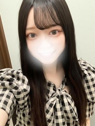 えりな