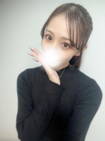 草薙のの