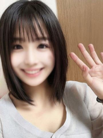 宇田川にこ